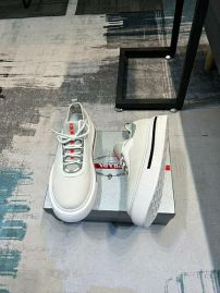 Picture of Prada Shoes Men _SKUfw138874295fw